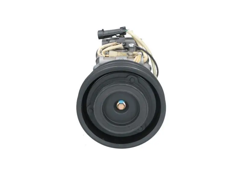 Kompressor, Klimaanlage BV PSH 090.505.012.050