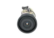 Kompressor, Klimaanlage BV PSH 090.505.012.050