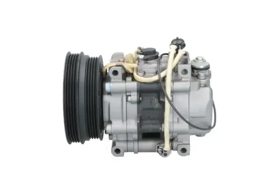 Kompressor, Klimaanlage BV PSH 090.505.012.050 Bild Kompressor, Klimaanlage BV PSH 090.505.012.050