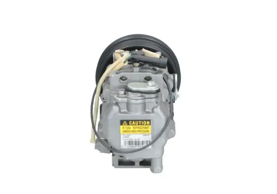 Kompressor, Klimaanlage BV PSH 090.505.012.050 Bild Kompressor, Klimaanlage BV PSH 090.505.012.050