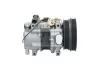 Kompressor, Klimaanlage BV PSH 090.505.012.050 Bild Kompressor, Klimaanlage BV PSH 090.505.012.050
