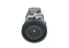 Kompressor, Klimaanlage BV PSH 090.505.016.050 Bild Kompressor, Klimaanlage BV PSH 090.505.016.050