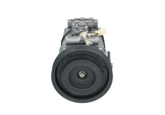 Kompressor, Klimaanlage BV PSH 090.505.016.050 Bild Kompressor, Klimaanlage BV PSH 090.505.016.050