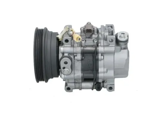 Kompressor, Klimaanlage BV PSH 090.505.016.050 Bild Kompressor, Klimaanlage BV PSH 090.505.016.050