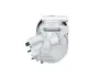 Kompressor, Klimaanlage BV PSH 090.505.017.050 Bild Kompressor, Klimaanlage BV PSH 090.505.017.050