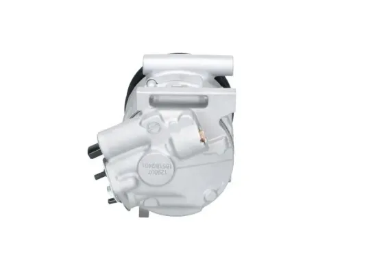Kompressor, Klimaanlage BV PSH 090.505.017.050 Bild Kompressor, Klimaanlage BV PSH 090.505.017.050