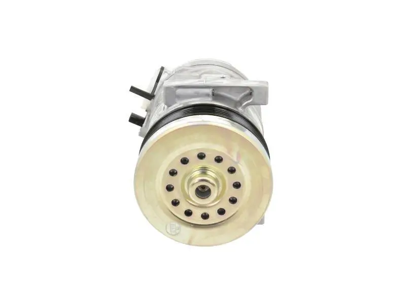 Kompressor, Klimaanlage BV PSH 090.505.017.260