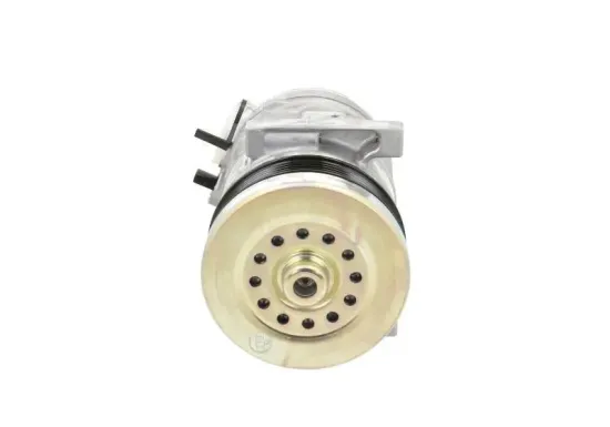 Kompressor, Klimaanlage BV PSH 090.505.017.260 Bild Kompressor, Klimaanlage BV PSH 090.505.017.260