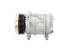 Kompressor, Klimaanlage BV PSH 090.505.017.260 Bild Kompressor, Klimaanlage BV PSH 090.505.017.260