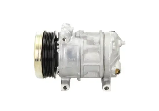 Kompressor, Klimaanlage BV PSH 090.505.017.260 Bild Kompressor, Klimaanlage BV PSH 090.505.017.260