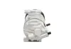 Kompressor, Klimaanlage BV PSH 090.505.017.260 Bild Kompressor, Klimaanlage BV PSH 090.505.017.260
