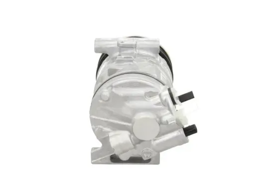 Kompressor, Klimaanlage BV PSH 090.505.017.260 Bild Kompressor, Klimaanlage BV PSH 090.505.017.260