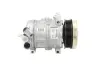 Kompressor, Klimaanlage BV PSH 090.505.017.260 Bild Kompressor, Klimaanlage BV PSH 090.505.017.260