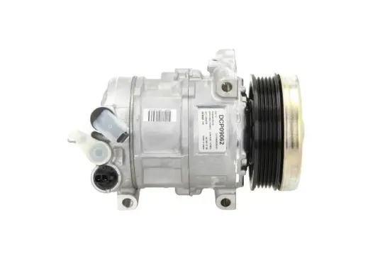 Kompressor, Klimaanlage BV PSH 090.505.017.260 Bild Kompressor, Klimaanlage BV PSH 090.505.017.260