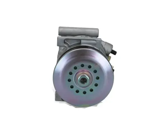 Kompressor, Klimaanlage BV PSH 090.505.019.261 Bild Kompressor, Klimaanlage BV PSH 090.505.019.261