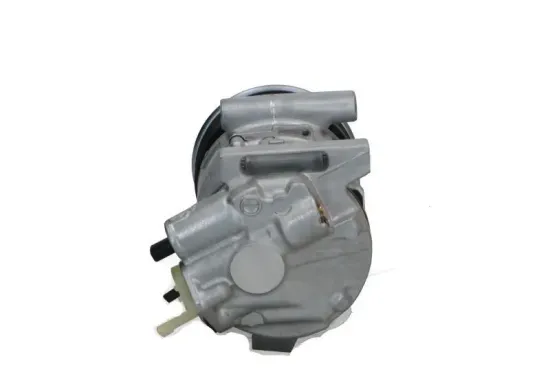Kompressor, Klimaanlage BV PSH 090.505.019.261 Bild Kompressor, Klimaanlage BV PSH 090.505.019.261