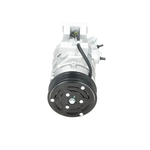 Kompressor, Klimaanlage BV PSH 090.505.021.050