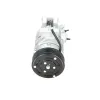 Kompressor, Klimaanlage BV PSH 090.505.021.050