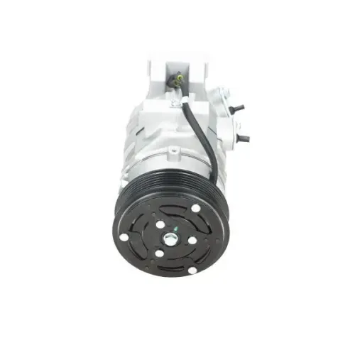 Kompressor, Klimaanlage BV PSH 090.505.021.050 Bild Kompressor, Klimaanlage BV PSH 090.505.021.050