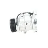 Kompressor, Klimaanlage BV PSH 090.505.021.050 Bild Kompressor, Klimaanlage BV PSH 090.505.021.050