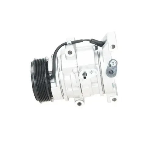 Kompressor, Klimaanlage BV PSH 090.505.021.050 Bild Kompressor, Klimaanlage BV PSH 090.505.021.050