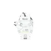 Kompressor, Klimaanlage BV PSH 090.505.021.050 Bild Kompressor, Klimaanlage BV PSH 090.505.021.050