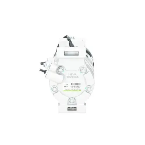 Kompressor, Klimaanlage BV PSH 090.505.021.050 Bild Kompressor, Klimaanlage BV PSH 090.505.021.050