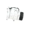 Kompressor, Klimaanlage BV PSH 090.505.021.050 Bild Kompressor, Klimaanlage BV PSH 090.505.021.050