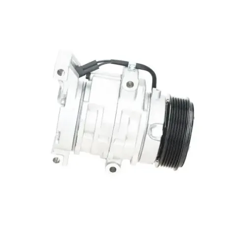 Kompressor, Klimaanlage BV PSH 090.505.021.050 Bild Kompressor, Klimaanlage BV PSH 090.505.021.050
