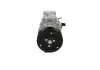Kompressor, Klimaanlage BV PSH 090.505.021.260 Bild Kompressor, Klimaanlage BV PSH 090.505.021.260