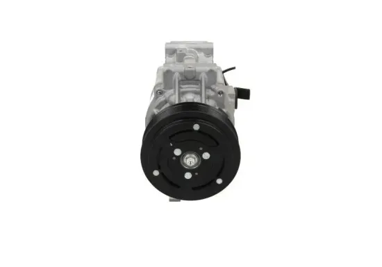 Kompressor, Klimaanlage BV PSH 090.505.021.260 Bild Kompressor, Klimaanlage BV PSH 090.505.021.260