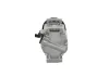 Kompressor, Klimaanlage BV PSH 090.505.021.260 Bild Kompressor, Klimaanlage BV PSH 090.505.021.260