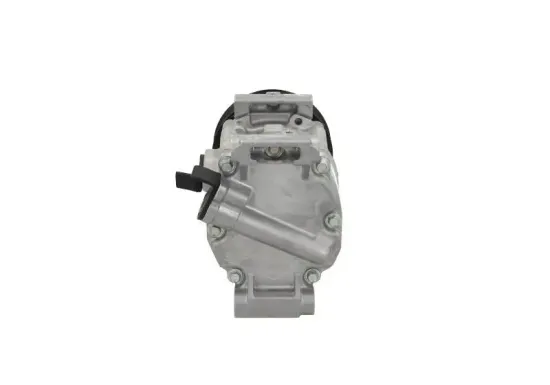 Kompressor, Klimaanlage BV PSH 090.505.021.260 Bild Kompressor, Klimaanlage BV PSH 090.505.021.260