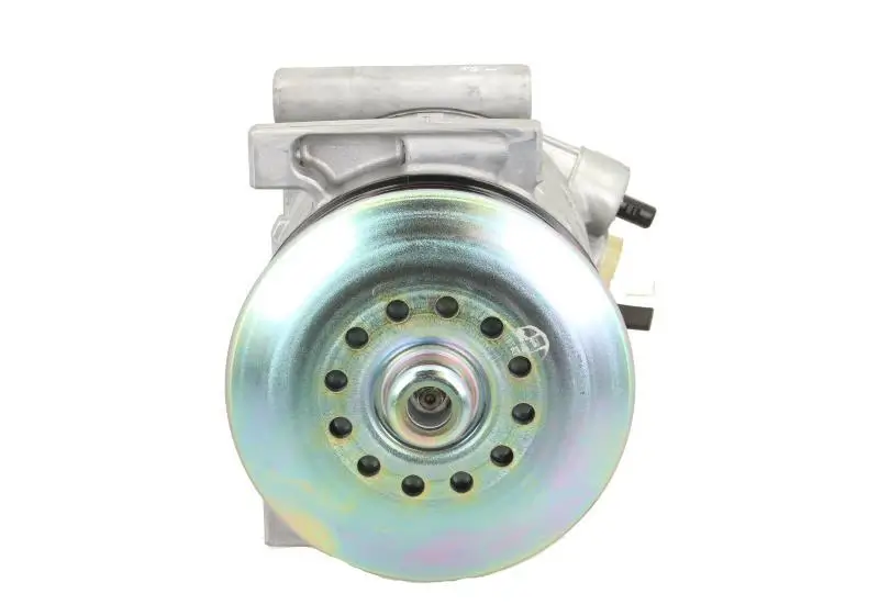 Kompressor, Klimaanlage BV PSH 090.505.023.260