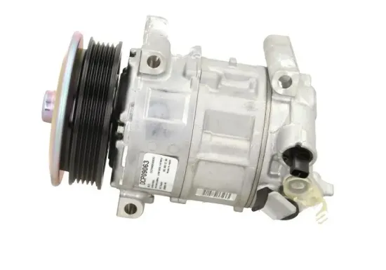 Kompressor, Klimaanlage BV PSH 090.505.023.260 Bild Kompressor, Klimaanlage BV PSH 090.505.023.260