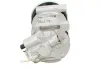 Kompressor, Klimaanlage BV PSH 090.505.023.260 Bild Kompressor, Klimaanlage BV PSH 090.505.023.260
