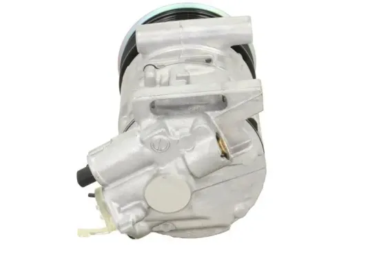 Kompressor, Klimaanlage BV PSH 090.505.023.260 Bild Kompressor, Klimaanlage BV PSH 090.505.023.260