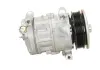 Kompressor, Klimaanlage BV PSH 090.505.023.260 Bild Kompressor, Klimaanlage BV PSH 090.505.023.260