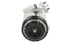 Kompressor, Klimaanlage BV PSH 090.505.024.050 Bild Kompressor, Klimaanlage BV PSH 090.505.024.050