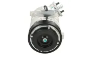 Kompressor, Klimaanlage BV PSH 090.505.024.050