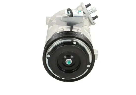 Kompressor, Klimaanlage BV PSH 090.505.024.050 Bild Kompressor, Klimaanlage BV PSH 090.505.024.050