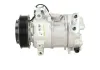 Kompressor, Klimaanlage BV PSH 090.505.024.050 Bild Kompressor, Klimaanlage BV PSH 090.505.024.050