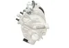 Kompressor, Klimaanlage BV PSH 090.505.024.050 Bild Kompressor, Klimaanlage BV PSH 090.505.024.050