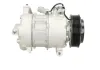 Kompressor, Klimaanlage BV PSH 090.505.024.050 Bild Kompressor, Klimaanlage BV PSH 090.505.024.050