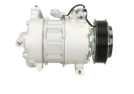 Kompressor, Klimaanlage BV PSH 090.505.024.050 Bild Kompressor, Klimaanlage BV PSH 090.505.024.050