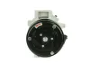 Kompressor, Klimaanlage BV PSH 090.505.025.050 Bild Kompressor, Klimaanlage BV PSH 090.505.025.050