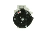 Kompressor, Klimaanlage BV PSH 090.505.025.050