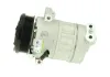 Kompressor, Klimaanlage BV PSH 090.505.025.050 Bild Kompressor, Klimaanlage BV PSH 090.505.025.050