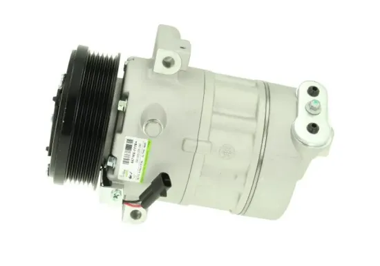 Kompressor, Klimaanlage BV PSH 090.505.025.050 Bild Kompressor, Klimaanlage BV PSH 090.505.025.050