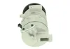 Kompressor, Klimaanlage BV PSH 090.505.025.050 Bild Kompressor, Klimaanlage BV PSH 090.505.025.050
